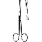 Sklar Sklar Metzenbaum Scissors 22-1057 - 1.0 Each