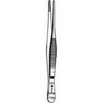 Reusable Scudder Forceps - 221161 - 1 Each - MDL-SKA221161