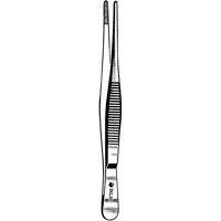 Reusable Scudder Forceps - 221161 - 1 Each - MDL-SKA221161
