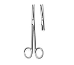 Sklar Sklar Metzenbaum Scissors 22-2545 - 1.0 Each