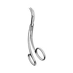 Sklar La Grange Scissors by Sklar 22-2745 1.0 Each-MDL-SKA222745