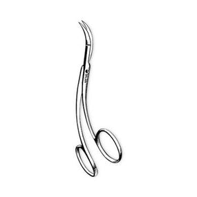 Sklar La Grange Scissors by Sklar 22-2745 1.0 Each-MDL-SKA222745