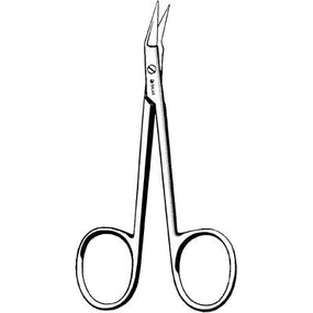 Sklar Sklar O'Brien Stitch Scissors 22-2837 - 1.0 Each - MDL-SKA222837