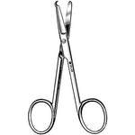 Sklar Sklar Spencer Stitch Scissors 22-2845 - 1.0 Each - MDL-SKA222845