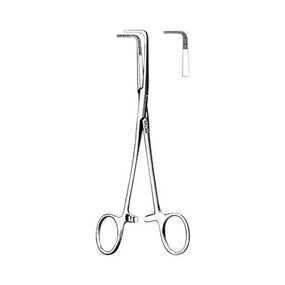 Sklar Sklar Mixter Forceps 22-3270 - 1.0 Each