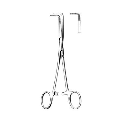 Sklar Sklar Mixter Forceps 22-3270 - 1.0 Each