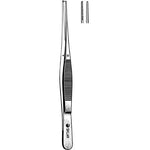 Sklar Sklar Semken Dressing Forceps - SKA224150