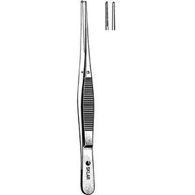 Sklar Sklar Semken Dressing Forceps - SKA224150