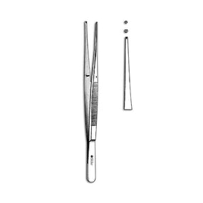 Sklar Sklar Semken Tissue Forceps - SKA224157