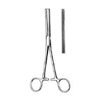 Sklar Sklar Allen Intestinal Clamp 22-6160 - 1.0 Each - MDL-SKA226160