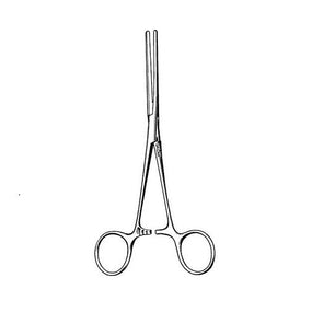 Sklar Sklar Dressing Forceps 22-6260 - 1.0 Each