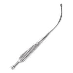 Sklar Sklar Andrews-Pynchon Suction Tube 22-6590 - 1.0 Each - MDL-SKA226590