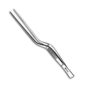 Sklar Sklar Cushing Bayonet Forceps - SKA226970