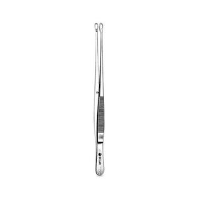 Sklar Tuttle Dressing Forceps - 22-7470 - 1 Each - MDL-SKA227470