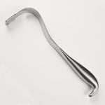 Sklar Sklar Harrington Retractor 22-7795 - 1.0 Each - MDL-SKA227795