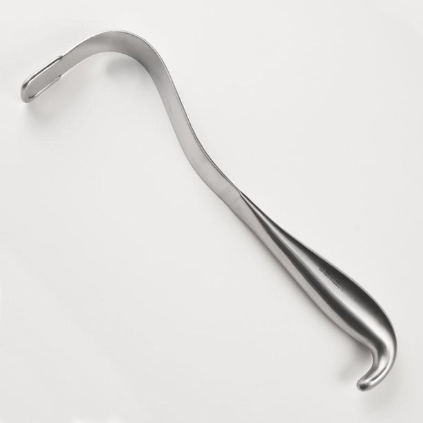 Sklar Sklar Harrington Retractor 22-7795 - 1.0 Each - MDL-SKA227795