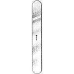 Sklar Sklar Zalkind Malleable Ribbon Retractor 22-8067 - 1.0 Each - MDL-SKA228067