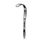 Sklar Sklar Pediatric Deaver Retractors 22-8180 - 1.0 Each - MDL-SKA228180