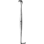 Sklar Sklar Miller-Senn Retractors 22-8360 - 1.0 Each - MDL-SKA228360