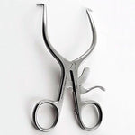 Sklar Sklar Gelpi Retractors 22-8850 - 1.0 Each