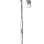 Sklar Sklar Plastic Surgery Retractors 22-9133 - 1.0 Each - MDL-SKA229133EA