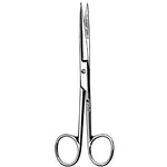 Sklar Sklarlite Extra Delicate Operating Sciss - 23-1112 - 1 Each - MDL-SKA231112