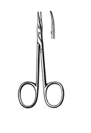 Sklar Sklar Sklarlite Stevens Tenotomy Scissors - SKA231157
