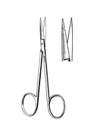 Sklar Sklarlite Precision Scissors 23-1290 - 1.0 Each