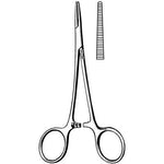 Sklar Sklar Sklarlite Halsted Mosquito Forceps 23-2105 - 1.0 Each - MDL-SKA232105