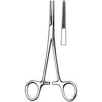 Sklar Sklar Sklarlite Kelly Forceps 23-2107 - 1.0 Each - MDL-SKA232107
