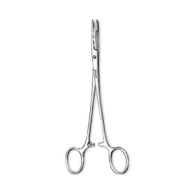 Sklar Sklar Sklarlite Olsen-Hegar Needle Holders 23-2136 - 1.0 Each