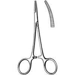 Sklar Sklar Sklarlite Extra Delicate Halsted Mosquit 23-2505 - 1.0 Each - MDL-SKA232505
