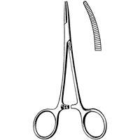 Sklar Sklar Sklarlite Extra Delicate Halsted Mosquit 23-2505 - 1.0 Each - MDL-SKA232505
