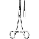 Sklar Sklar Sklarlite Extra Delicate Kelly Forceps b 23-2507 - 1.0 Each - MDL-SKA232507