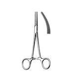 Sklar Sklar Sklarlite Extra Delicate Kelly Forceps b 23-2513 - 1.0 Each - MDL-SKA232513