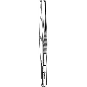 Sklar Sklar Sklarlite Tissue Forceps - SKA232811
