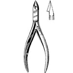 Sklarlite Tissue Nippers - 23-9292 - 1 Each - MDL-SKA239292