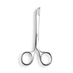 Sklar Wound Clip Removing Forceps - 24-2047 - 1 Each - MDL-SKA242047