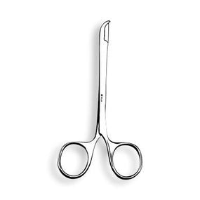 Sklar Wound Clip Removing Forceps - 24-2047 - 1 Each - MDL-SKA242047