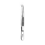 Sklar Sklar Suture Removal Kits 24-2155 - 1.0 Each