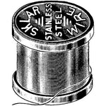 Sklar Sklar Suture Wire (Veterinary Only) 24-2224 - 1.0 Each