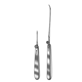 Sklar Sklar Reverdin Needles - SKA261944