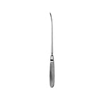 Sklar Sklar Obwegeser Maxillary Awl 26-2010 1.0 Each-MDL-SKA262010