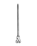 Sklar Director and Tongue Tie - 30-1045 - 1 Each - MDL-SKA301045