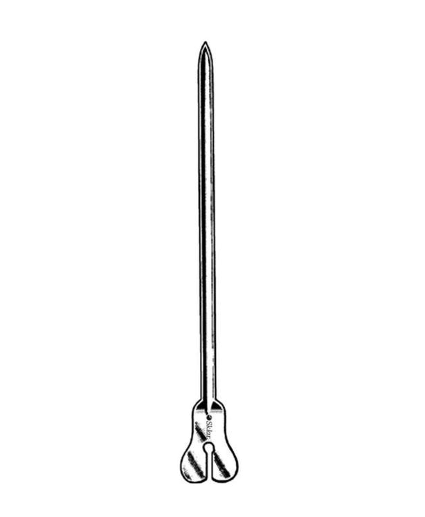 Sklar Director and Tongue Tie - 30-1045 - 1 Each - MDL-SKA301045