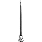Sklar Director and Tongue Tie - 30-1145 - 1 Each - MDL-SKA301145