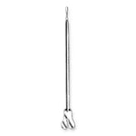 Sklar Director and Tongue Tie - 30-1150 - 1 Each - MDL-SKA301150