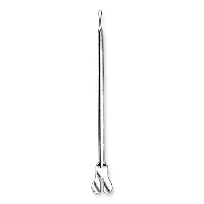 Sklar Director and Tongue Tie - 30-1150 - 1 Each - MDL-SKA301150