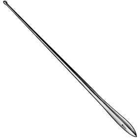 Sklar Myrtle Leaf Probes - 30-1455 - 1 Each - MDL-SKA301455