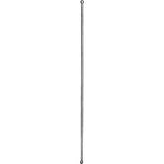 Sklar Sklar Probe (double end) 30-1555 - 1.0 Each - MDL-SKA301555